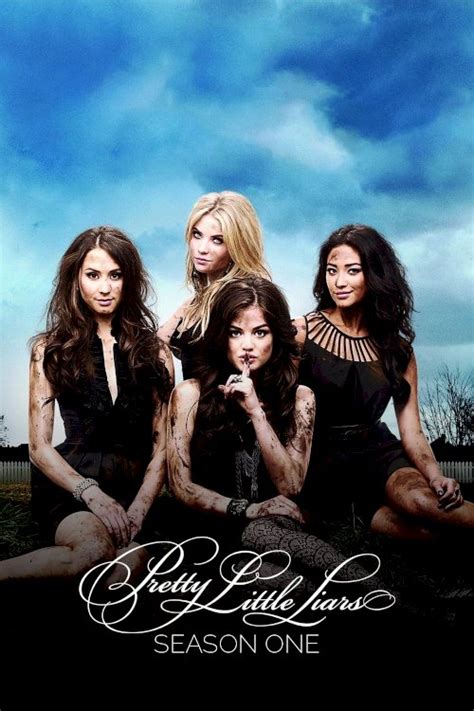 where to watch pretty little liars free|watch pretty little liars free 123movies.